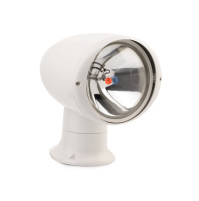 Torch Night Eye Pro Halogen - wireless remote control - 100 Watts - 12v/24V - 7000101212X - Ocean Technologies